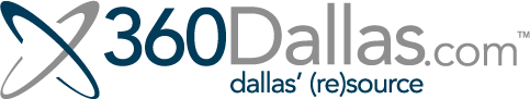 360Dallas - Dallas Restaurants, Entertainment, Dallas Hotels, Attractions, Coupons, DFW